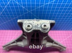 Whirlpool Kenmore Washer Spider Arm P# 8181668 8182247 W10269756 W10250648