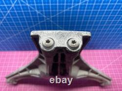 Whirlpool Kenmore Washer Spider Arm P# 8181668 8182247 W10269756 W10250648