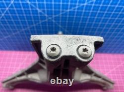 Whirlpool Kenmore Washer Spider Arm P# 8181668 8182247 W10269756 W10250648