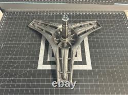 Whirlpool Kenmore Washer Spider Arm P# 8182247 8181668 W10269756 W10250648