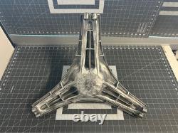 Whirlpool Kenmore Washer Spider Arm P# 8182247 8181668 W10269756 W10250648