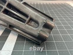 Whirlpool Kenmore Washer Spider Arm P# 8182247 8181668 W10269756 W10250648