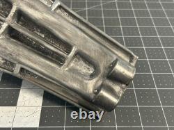 Whirlpool Kenmore Washer Spider Arm P# 8182247 8181668 W10269756 W10250648