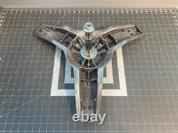 Whirlpool Kenmore Washer Support Arm P# 8182232 8181914 WPW10250573