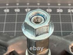 Whirlpool Kenmore Washer Support Arm P# 8182232 8181914 WPW10250573