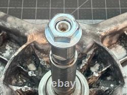 Whirlpool Kenmore Washer Support Arm P# 8182232 8181914 WPW10250573