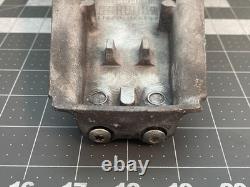 Whirlpool Kenmore Washer Support Arm P# 8182232 8181914 WPW10250573