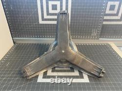 Whirlpool Kenmore Washer Support Arm P# 8182232 8181914 WPW10250573