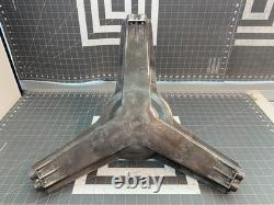 Whirlpool Kenmore Washer Support Arm P# 8182232 8181914 WPW10250573