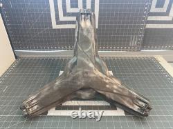 Whirlpool Kenmore Washer Support Arm P# 8182232 8181914 WPW10250573