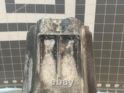 Whirlpool Kenmore Washer Support Arm P# 8182232 8181914 WPW10250573