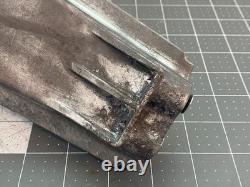 Whirlpool Kenmore Washer Support Arm P# 8182232 8181914 WPW10250573