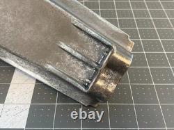 Whirlpool Kenmore Washer Support Arm P# 8182232 8181914 WPW10250573