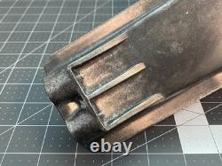 Whirlpool Kenmore Washer Support Arm P# 8182232 8181914 WPW10250573