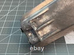 Whirlpool Kenmore Washer Support Arm P# 8182232 8181914 WPW10250573