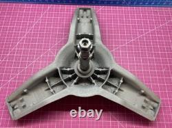 Whirlpool Kenmore Washer Support Arm (SEE PICS) P# 8182232 8181914 WPW10250573