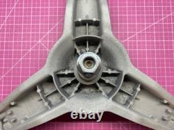 Whirlpool Kenmore Washer Support Arm (SEE PICS) P# 8182232 8181914 WPW10250573