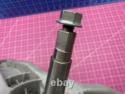 Whirlpool Kenmore Washer Support Arm (SEE PICS) P# 8182232 8181914 WPW10250573