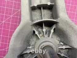 Whirlpool Kenmore Washer Support Arm (SEE PICS) P# 8182232 8181914 WPW10250573