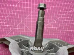 Whirlpool Kenmore Washer Support Arm (SEE PICS) P# 8182232 8181914 WPW10250573