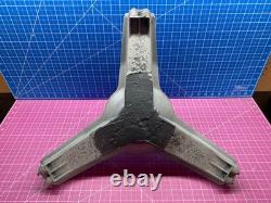 Whirlpool Kenmore Washer Support Arm (SEE PICS) P# 8182232 8181914 WPW10250573