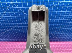 Whirlpool Kenmore Washer Support Arm (SEE PICS) P# 8182232 8181914 WPW10250573