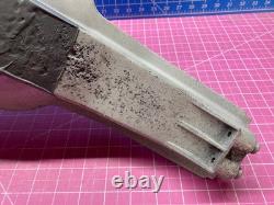 Whirlpool Kenmore Washer Support Arm (SEE PICS) P# 8182232 8181914 WPW10250573