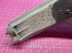 Whirlpool Kenmore Washer Support Arm (SEE PICS) P# 8182232 8181914 WPW10250573