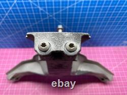 Whirlpool Kenmore Washer Support Arm (SEE PICS) P# 8182232 8181914 WPW10250573