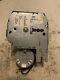 Whirlpool Kenmore Washer Timer With Knob Fsp Part No. 3953937a. Wd3