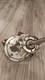 Whirlpool Kenmore Washer Transmission Gearcase 3360629 3360630 Oem