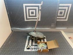Whirlpool Kenmore Washer Transmission & NEW Clutch Kit P# 3360629 3360630 Whirlpool Kenmore Washer Transmission & NEW Clutch Kit P# 3360629 3360630