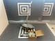 Whirlpool Kenmore Washer Transmission & New Clutch Kit P# 3360629 3360630