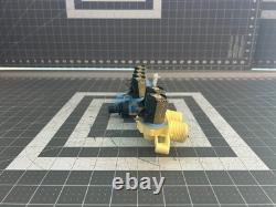 Whirlpool Maytag Kenmore Washer Water Inlet Valve P# 8271904 W11035587