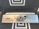Whirlpool Maytag Washer Control Panel P# W11114670 W11135391