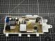 Whirlpool Maytag Washer Main Control Board P#w11524820 W11556725