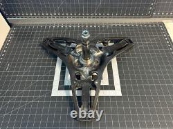 Whirlpool Maytag Washer Spider Arm P# W10002780 W10159904