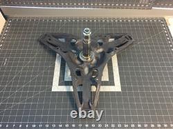 Whirlpool Maytag Washer Spider Arm P# W10002780 W10159904