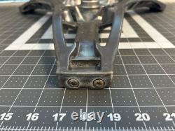 Whirlpool Maytag Washer Spider Arm P# W10002780 W10159904