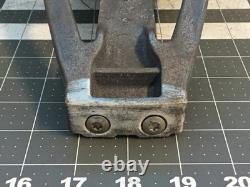 Whirlpool Maytag Washer Spider Arm P# W10002780 W10159904