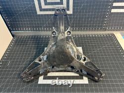 Whirlpool Maytag Washer Spider Arm P# W10002780 W10159904