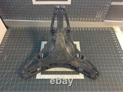 Whirlpool Maytag Washer Spider Arm P# W10002780 W10159904