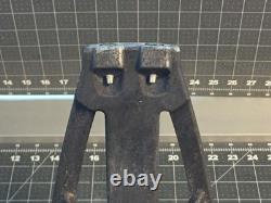 Whirlpool Maytag Washer Spider Arm P# W10002780 W10159904