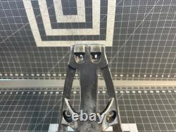 Whirlpool Maytag Washer Spider Arm P# W10002780 W10159904