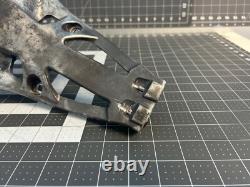 Whirlpool Maytag Washer Spider Arm P# W10002780 W10159904