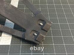 Whirlpool Maytag Washer Spider Arm P# W10002780 W10159904