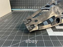 Whirlpool Maytag Washer Spider Arm P# W10002780 W10159904