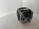Whirlpool Nwm-4496 Drive Motor 2 Speed 120 Volt 60hz For Washing Machine
