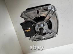 Whirlpool NWM-4496 Drive Motor 2 Speed 120 Volt 60HZ for Washing Machine