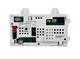 Whirlpool Oem Washer Control Board W11578571 Same Day Ship & 60 Days Warranty